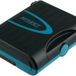 Hazet Steckschlüssel-Satz 36-teilig 7 Hazet Steckschlüssel-Satz 36-teilig -Fahrräder Verkäufe 130761