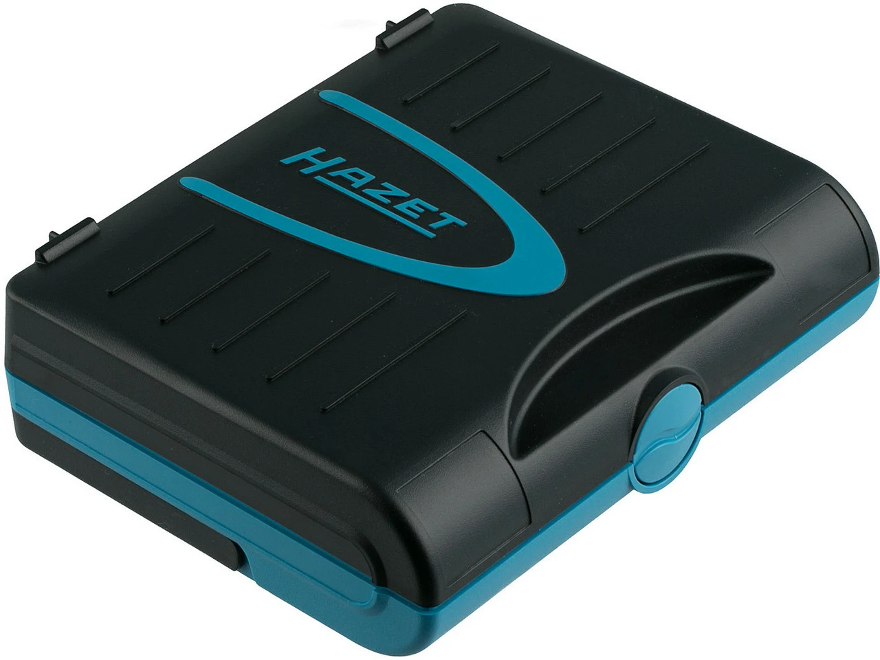 Hazet Steckschlüssel-Satz 36-teilig 5 Hazet Steckschlüssel-Satz 36-teilig - Image 3