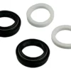 ROCKSHOX Service Kit Staubabstreifer/Schaumstoffringe Für XC 30/ 30 / Paragon -Fahrräder Verkäufe 130769