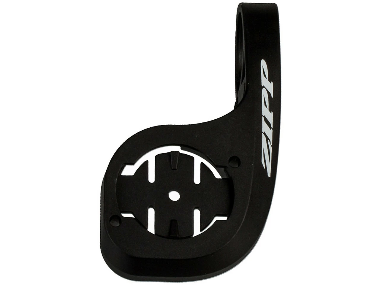 ZIPP QuickView TT Computerhalterung 3 ZIPP QuickView TT Computerhalterung