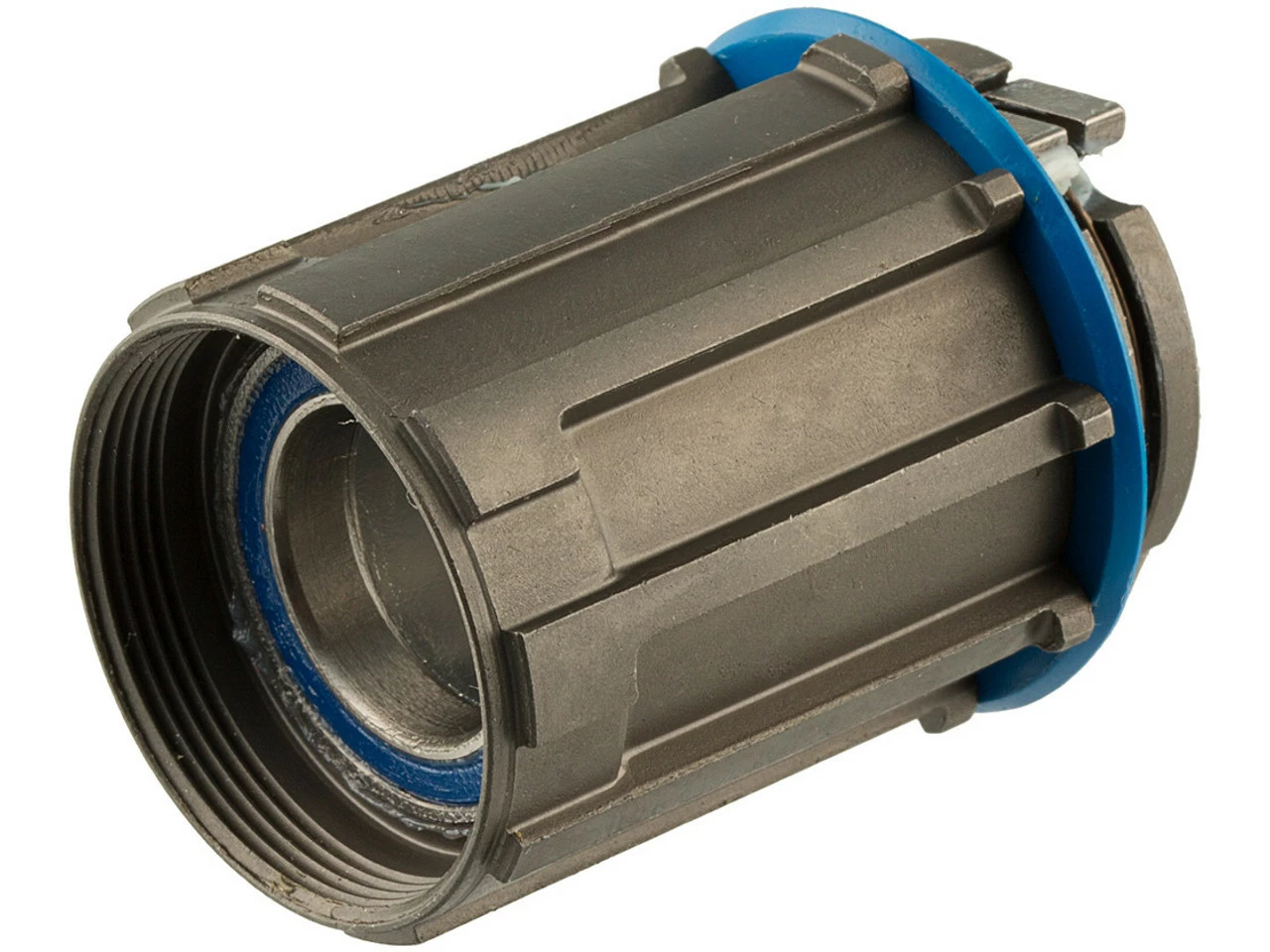 Fulcrum Freilaufkörper 11-fach Racing 1 / Racing 3 Ab Modell 2006 3 Fulcrum Freilaufkörper 11-fach Racing 1 / Racing 3 Ab Modell 2006