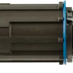 Fulcrum Freilaufkörper 11-fach Racing 1 / Racing 3 Ab Modell 2006 7 Fulcrum Freilaufkörper 11-fach Racing 1 / Racing 3 Ab Modell 2006 -Fahrräder Verkäufe 130800