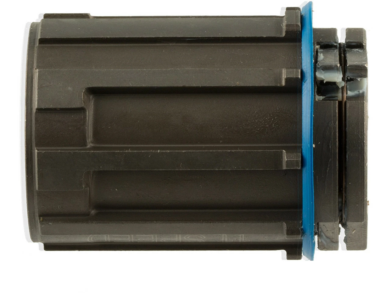 Fulcrum Freilaufkörper 11-fach Racing 1 / Racing 3 Ab Modell 2006 4 Fulcrum Freilaufkörper 11-fach Racing 1 / Racing 3 Ab Modell 2006 - Image 2