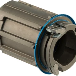 Fulcrum Freilaufkörper 11-fach Racing 1 / Racing 3 Ab Modell 2006 8 Fulcrum Freilaufkörper 11-fach Racing 1 / Racing 3 Ab Modell 2006 -Fahrräder Verkäufe 130801