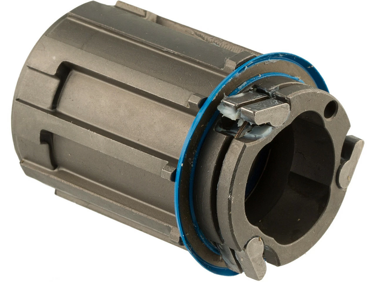 Fulcrum Freilaufkörper 11-fach Racing 1 / Racing 3 Ab Modell 2006 5 Fulcrum Freilaufkörper 11-fach Racing 1 / Racing 3 Ab Modell 2006 - Image 3