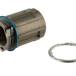 Fulcrum Freilaufkörper 11-fach Racing 1 / Racing 3 Ab Modell 2006 9 Fulcrum Freilaufkörper 11-fach Racing 1 / Racing 3 Ab Modell 2006 -Fahrräder Verkäufe 130802