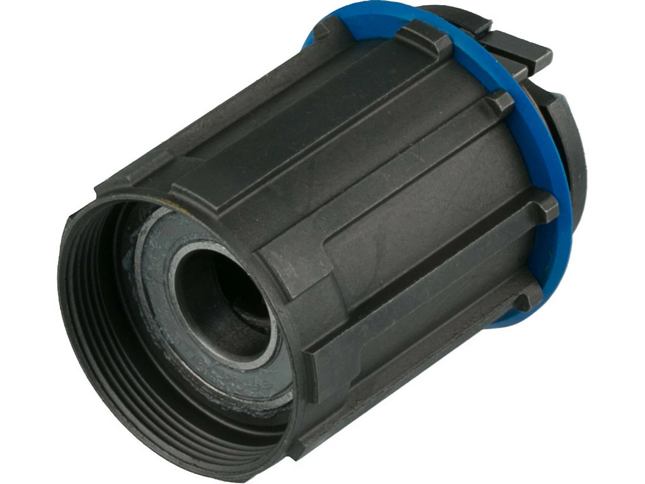 Campagnolo® Freilaufkörper 10-/11-fach Bullet Ab Modell 2012 3 Campagnolo® Freilaufkörper 10-/11-fach Bullet Ab Modell 2012