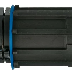 Campagnolo® Freilaufkörper 10-/11-fach Bullet Ab Modell 2012 7 Campagnolo® Freilaufkörper 10-/11-fach Bullet Ab Modell 2012 -Fahrräder Verkäufe 130804