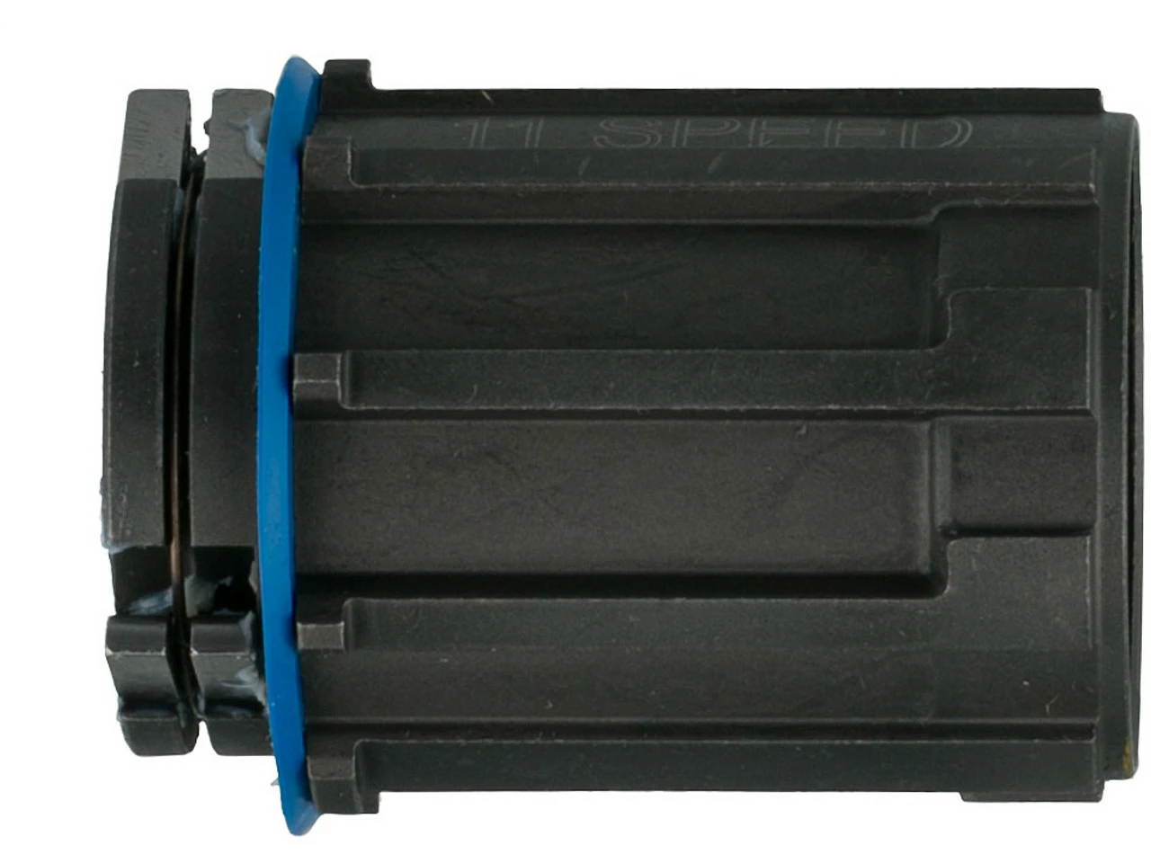 Campagnolo® Freilaufkörper 10-/11-fach Bullet Ab Modell 2012 4 Campagnolo® Freilaufkörper 10-/11-fach Bullet Ab Modell 2012 - Image 2