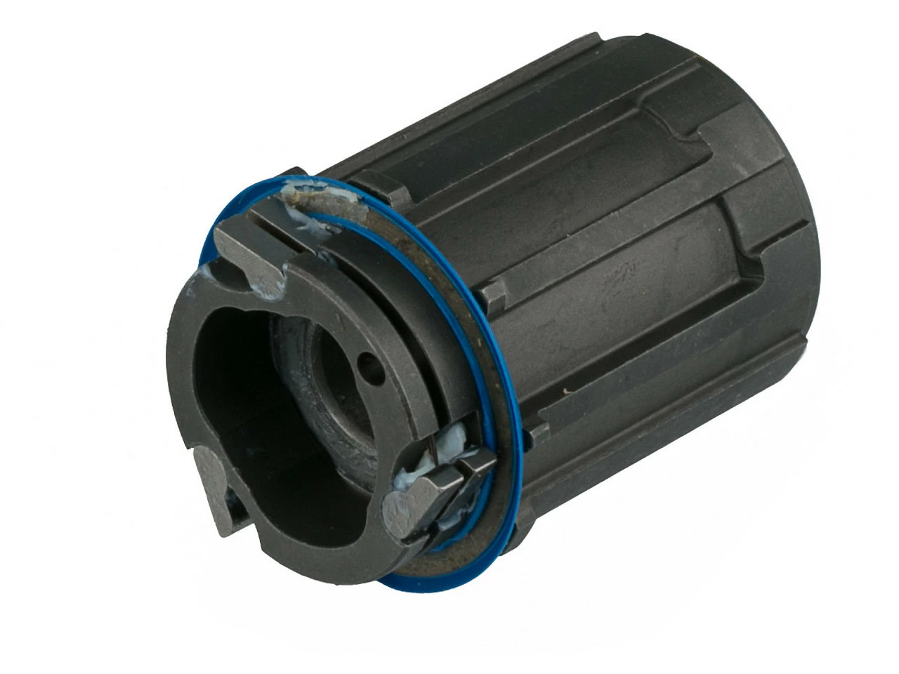 Campagnolo® Freilaufkörper 10-/11-fach Bullet Ab Modell 2012 5 Campagnolo® Freilaufkörper 10-/11-fach Bullet Ab Modell 2012 - Image 3