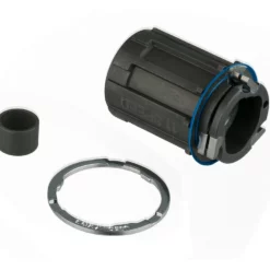 Campagnolo® Freilaufkörper 10-/11-fach Bullet Ab Modell 2012 9 Campagnolo® Freilaufkörper 10-/11-fach Bullet Ab Modell 2012 -Fahrräder Verkäufe 130806