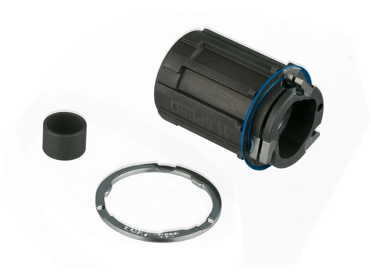 Campagnolo® Freilaufkörper 10-/11-fach Bullet Ab Modell 2012 6 Campagnolo® Freilaufkörper 10-/11-fach Bullet Ab Modell 2012 - Image 4