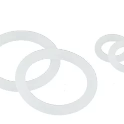 Aqua2Go Dichtringe - Set