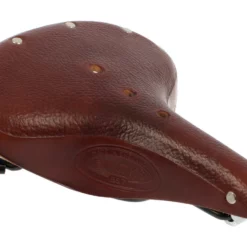 BROOKS B67 Sattel -Fahrräder Verkäufe 131130