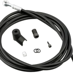 SRAM Hydraulikleitung Für Guide Ultimate / S4 Bremssattel