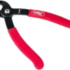 Cyclus Tools Kettenverschlussgliedzange Zum Schließen -Fahrräder Verkäufe 131385