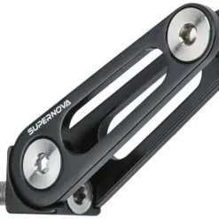 Supernova Multimount TS Halterung