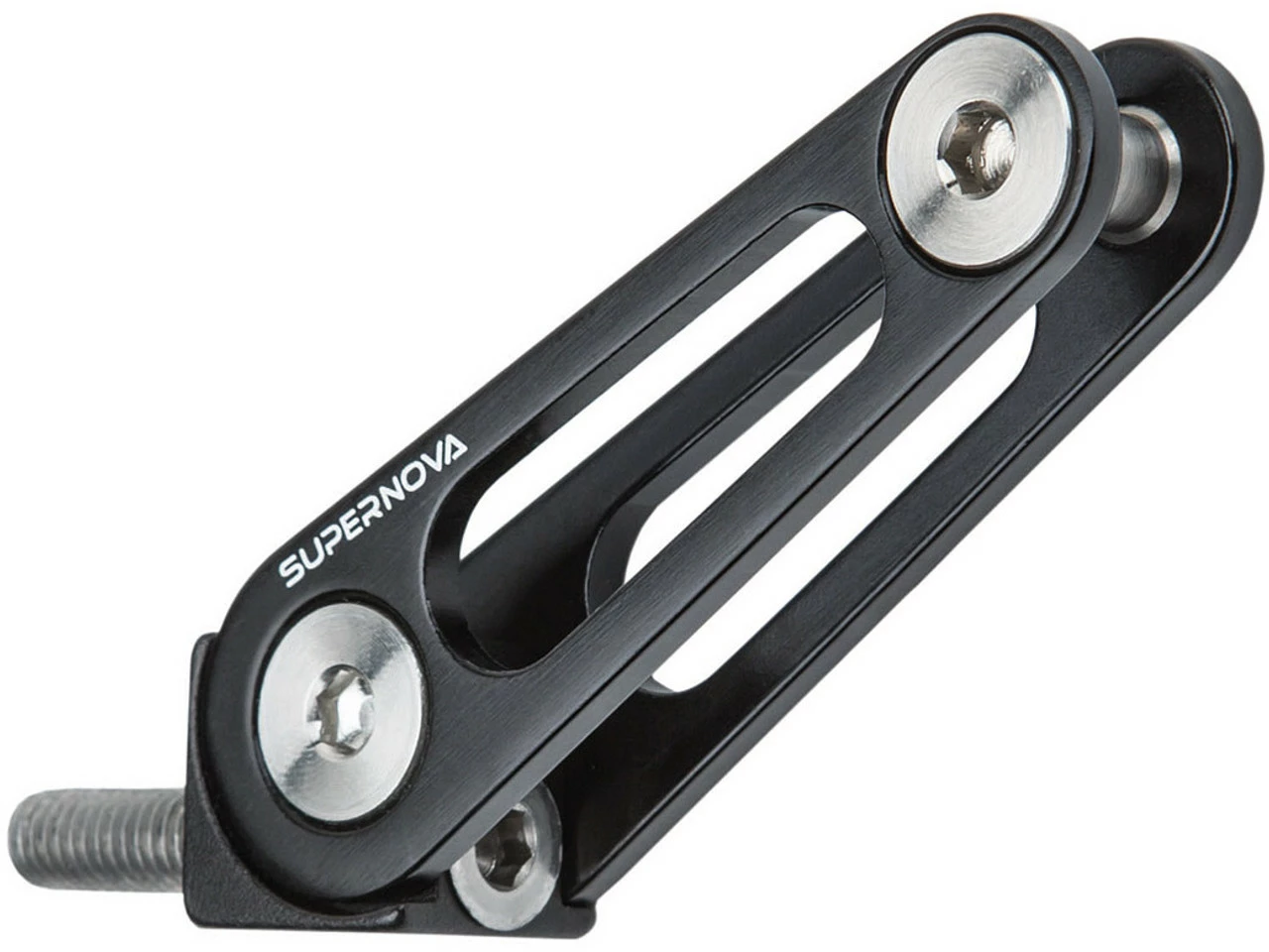 Supernova Multimount TS Halterung 3 Supernova Multimount TS Halterung