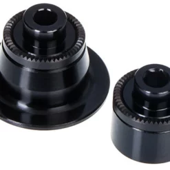 SunRingle Umrüstkit Hinterrad Black Flag Expert/Charger Expert/ADD Expert