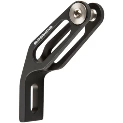 Supernova HSOP Halterung