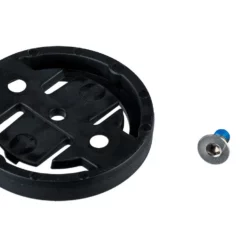 K-Edge Austausch Insert Kit Für Garmin Halterung