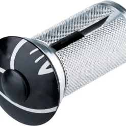 COLUMBUS Ahead Expander Steuersatzexpander -Fahrräder Verkäufe 131520