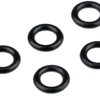Birzman O-Ring Dichtung Für Den Snap-It Pumpenkopf