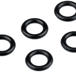 Birzman O-Ring Dichtung Für Den Snap-It Pumpenkopf