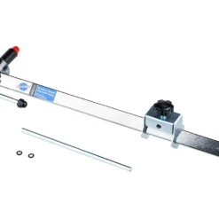 Parktool Mess- Und Richtwerkzeug Schaltauge DAG-2.2