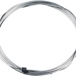 JAGWIRE Elite Ultra-Slick Schaltzug Für Shimano/SRAM