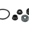 Topeak Rebuild Kit Für JoeBlow Mountain -Fahrräder Verkäufe 131663