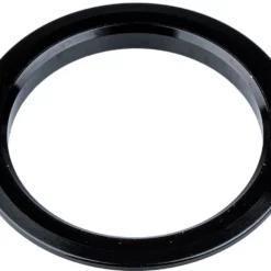 RITCHEY Gabelkonus IS52/40 Drop-In 1.5 Für Comp Cartridge / Pro / WCS 5 RITCHEY Gabelkonus IS52/40 Drop-In 1.5 Für Comp Cartridge / Pro / WCS -Fahrräder Verkäufe 131666