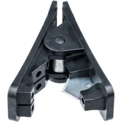 MAGURA Leitungsschneider 825.1 -Fahrräder Verkäufe 131683