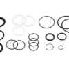Fox Racing Shox Float Line Air Sleeve Rebuild Kit Für Float X2 -Fahrräder Verkäufe 131735