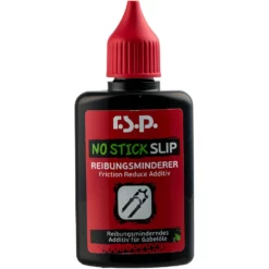 R.s.p. No Stick Slip Reibungsminderer
