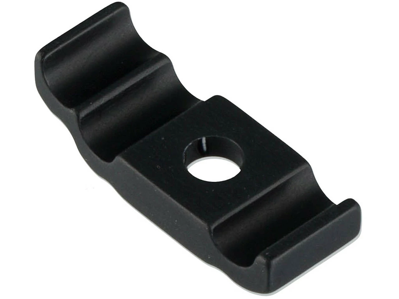 Nicolai Kabelhalter 3-fach 3 Nicolai Kabelhalter 3-fach