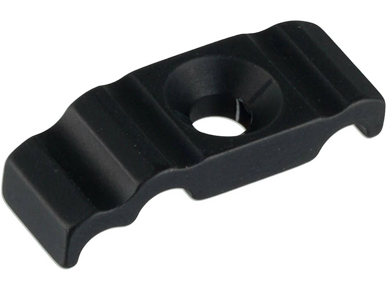 Nicolai Kabelhalter 3-fach 4 Nicolai Kabelhalter 3-fach - Image 2