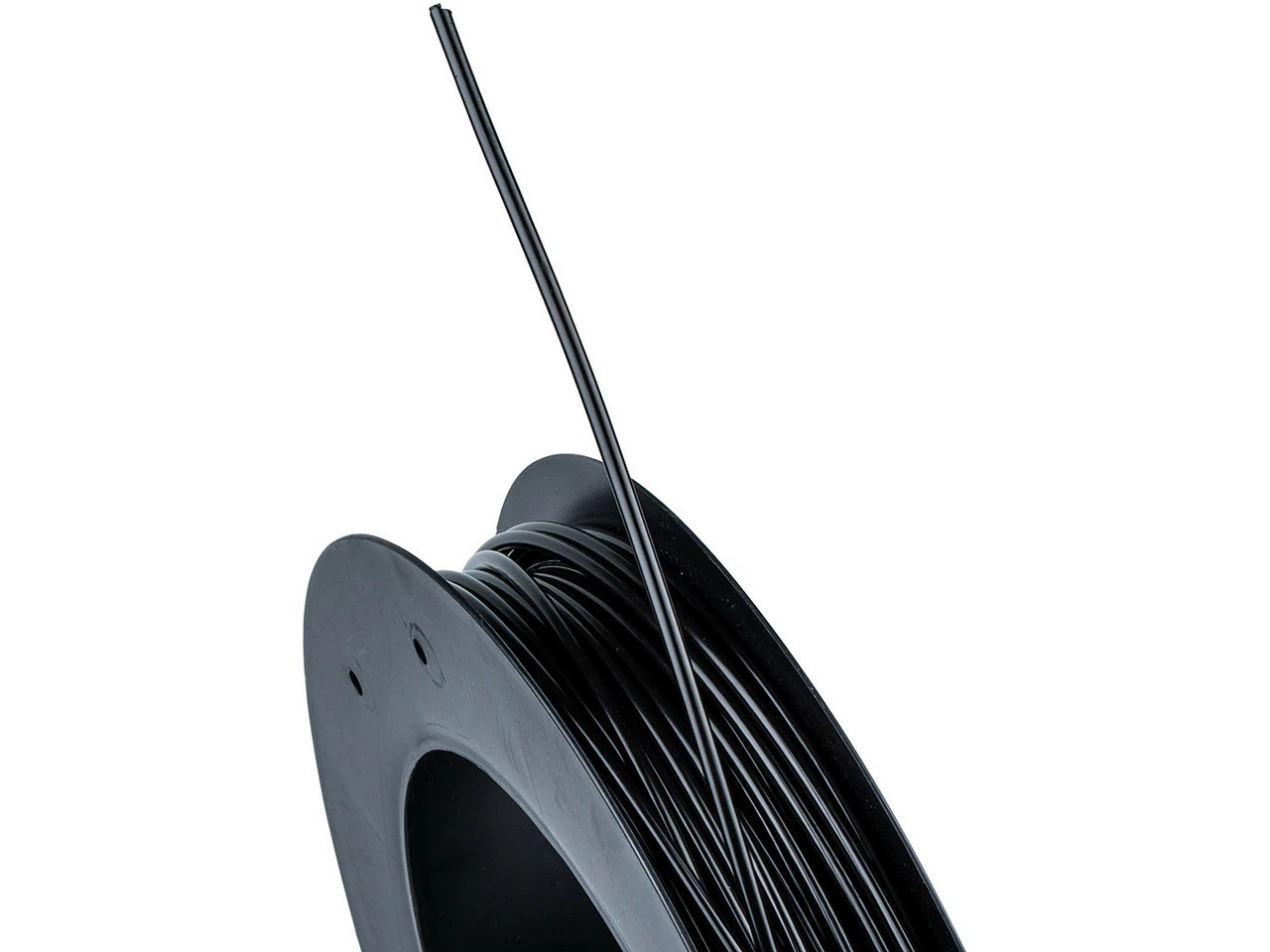 JAGWIRE Schaltzugaußenhülle LEX-SL - 50 Meter Rolle 4 JAGWIRE Schaltzugaußenhülle LEX-SL - 50 Meter Rolle - Image 2