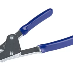 Cyclus Tools Bowdenzugspannzange -Fahrräder Verkäufe 131959