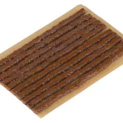 MaXalami Rennwurst Tubeless Reifen Nachfüll-Flickset