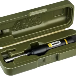 Proxxon Drehmomentschrauber MicroClick 9 Proxxon Drehmomentschrauber MicroClick -Fahrräder Verkäufe 132062