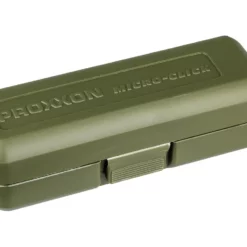 Proxxon Drehmomentschrauber MicroClick 10 Proxxon Drehmomentschrauber MicroClick -Fahrräder Verkäufe 132063