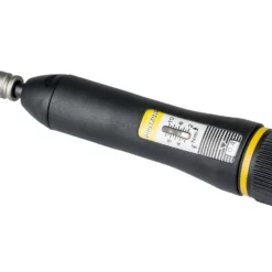 Proxxon Drehmomentschrauber MicroClick 11 Proxxon Drehmomentschrauber MicroClick -Fahrräder Verkäufe 132064