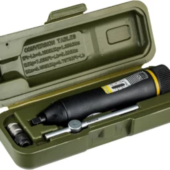 Proxxon Drehmomentschrauber MicroClick 12 Proxxon Drehmomentschrauber MicroClick -Fahrräder Verkäufe 132065