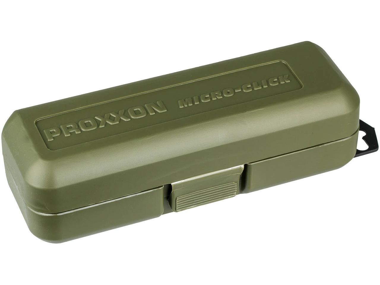 Proxxon Drehmomentschrauber MicroClick 8 Proxxon Drehmomentschrauber MicroClick - Image 6