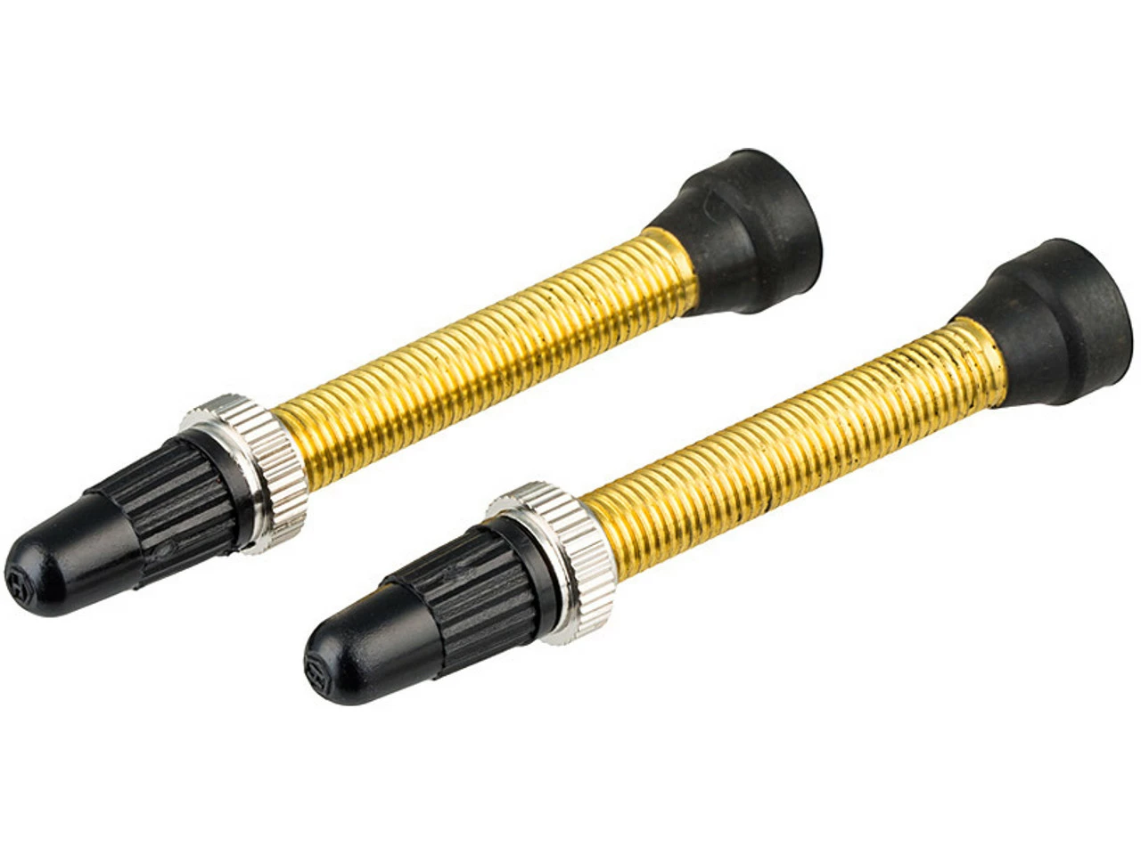 Wtb TCS Messing Presta Tubelessventil 3 Wtb TCS Messing Presta Tubelessventil