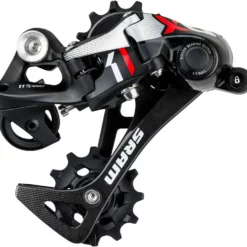 SRAM X01 Type 2.1 Schaltwerk 11-fach