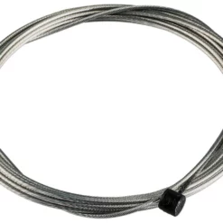 JAGWIRE Elite Ultra-Slick Bremszug Für MTB