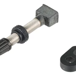 Campagnolo® Tubelessventil