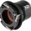 SRAM XD Freilaufkörper Für X0 Nabe RiseXX/60(B1),Roam30/40/50/60(B1),Rail40 -Fahrräder Verkäufe 132604